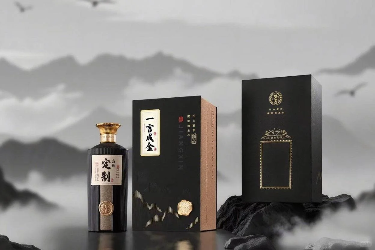 露酒贴牌加工厂家电话地址