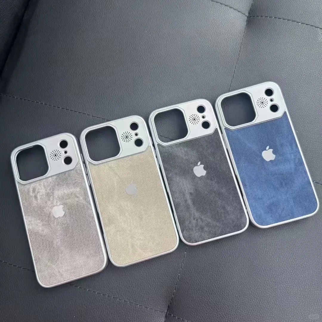 外贸手机壳工厂批发