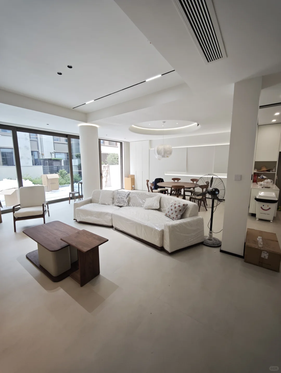 北美黑胡桃木价格秘密｜还会继续上涨吗？