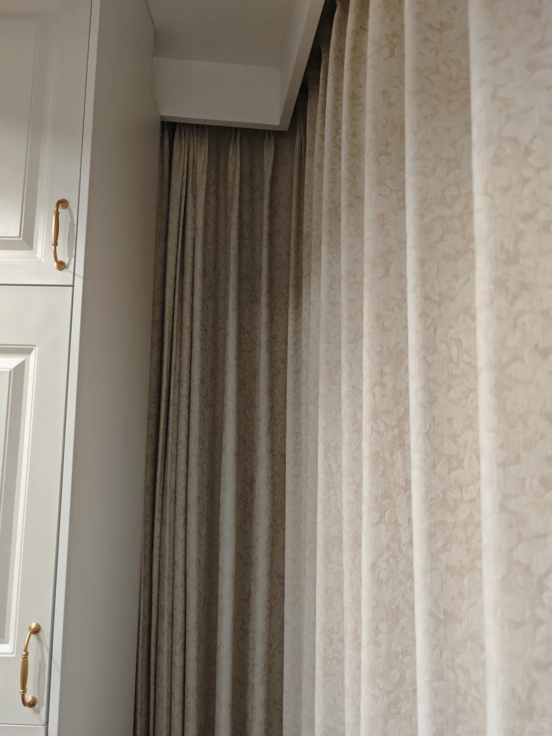 米家全屋智能自装攻略