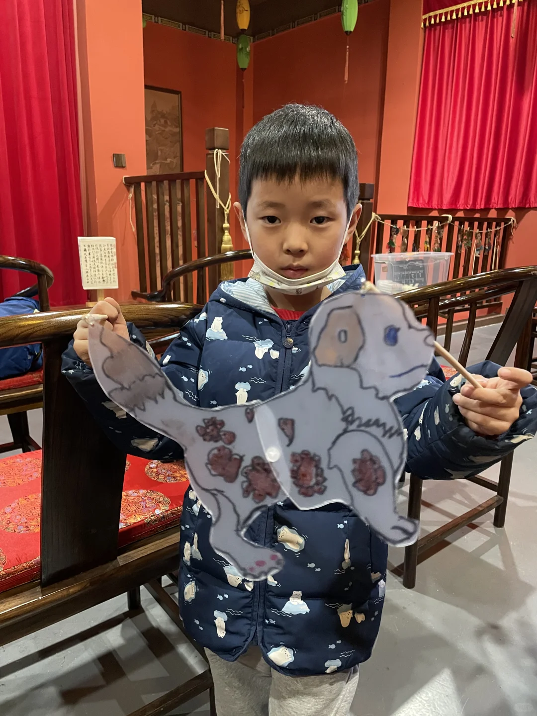 ?2025年文旅新风口：非遗+文旅=王炸！