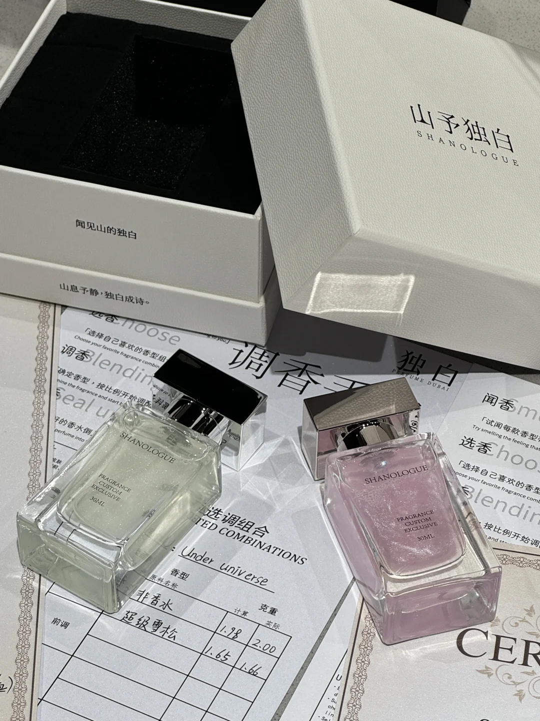 来南阳不来这里糊涂啊！！！！！被腌入味了