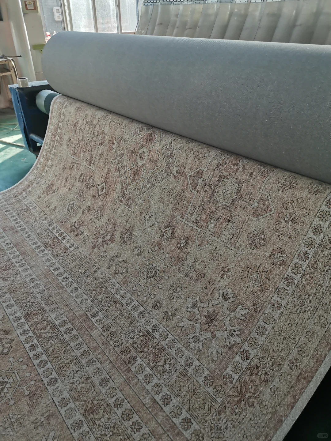 地毯出口、外贸出口、工厂直销、外贸工厂