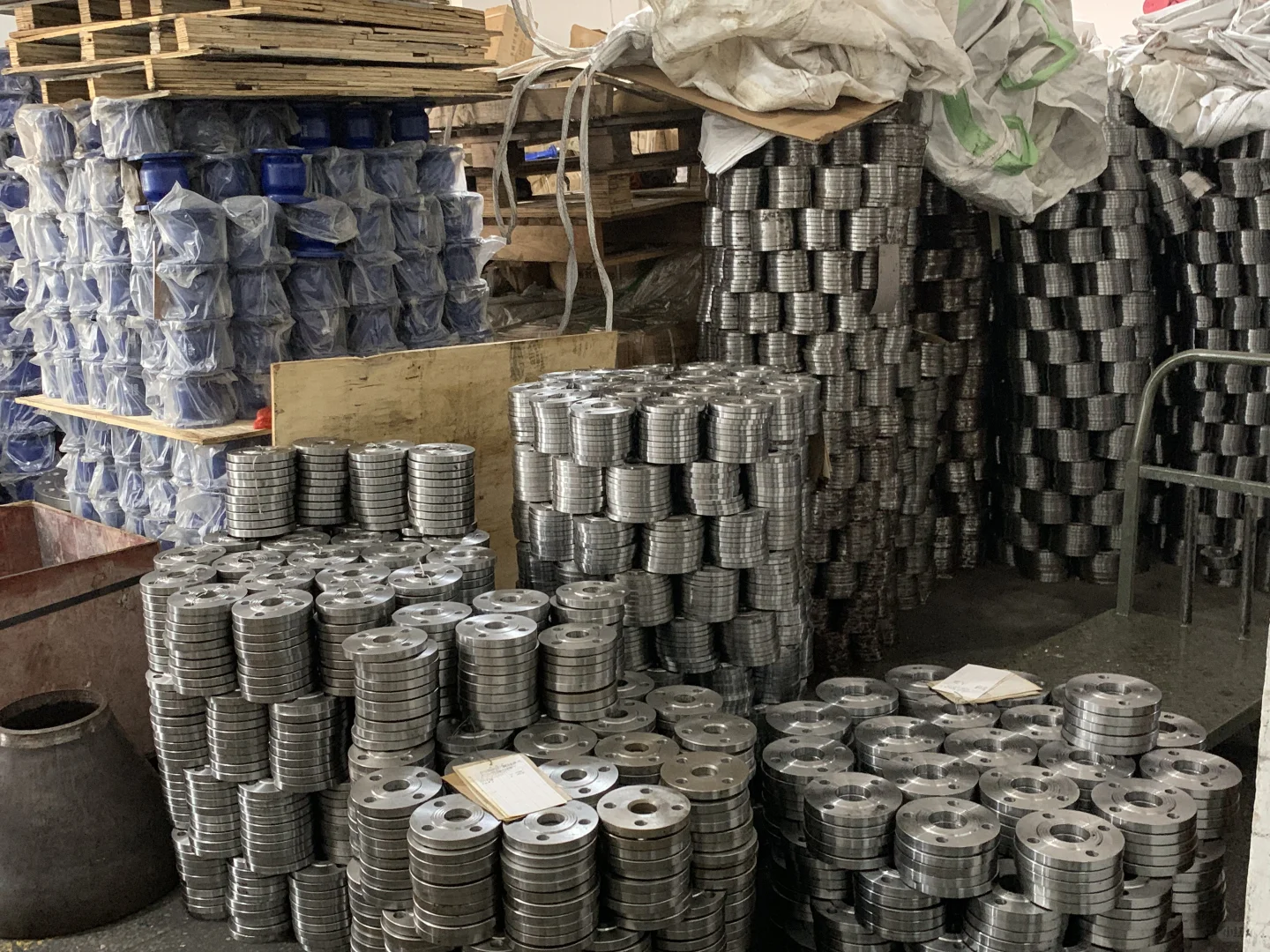 找靠谱厂家长期合作！