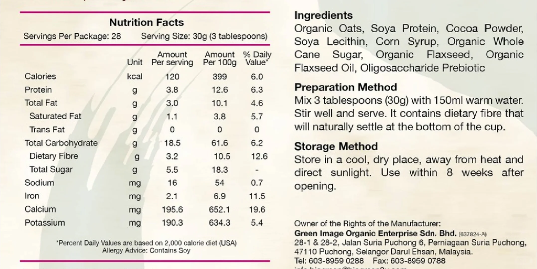 食疗师谈谈|?喝这个当早餐顶饱嘛？