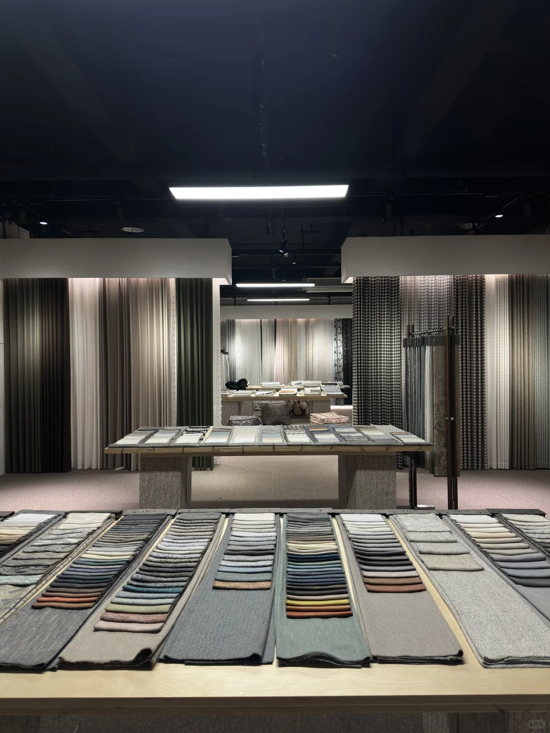 11.1日开业！工厂直供！1800平展厅薅羊毛