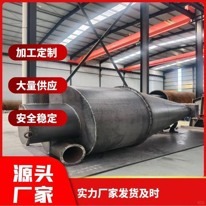 生物质颗粒机在环保能源中的重要作用