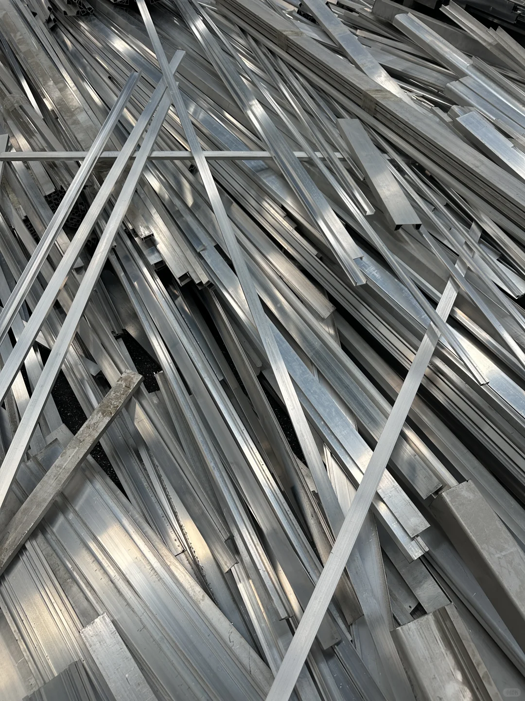 企业老板必看！废料处理选对公司，年省10万