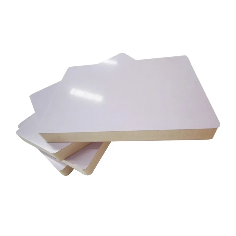 共挤发泡板环保材料为地球贡献一份力量！