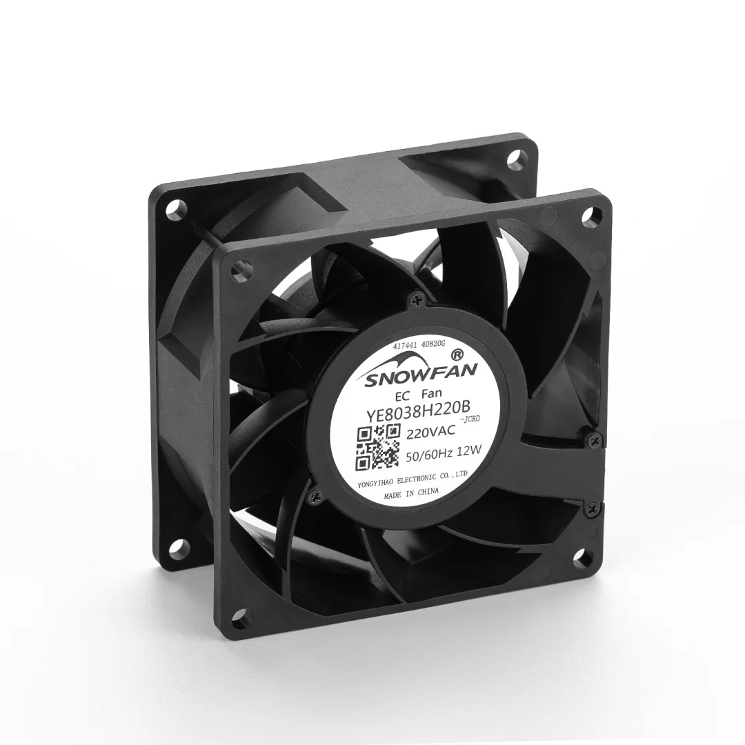 阿里巴巴国际站｜工厂实景拍摄｜产品拍摄案例