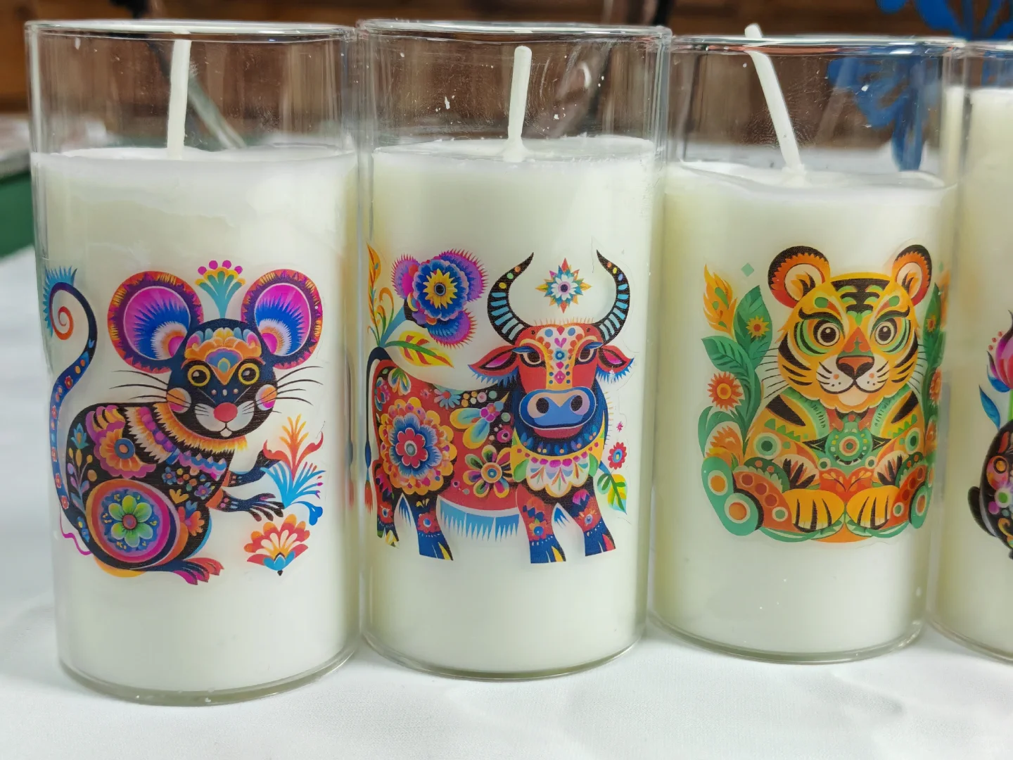 人社部新职业文创师10月18日开考