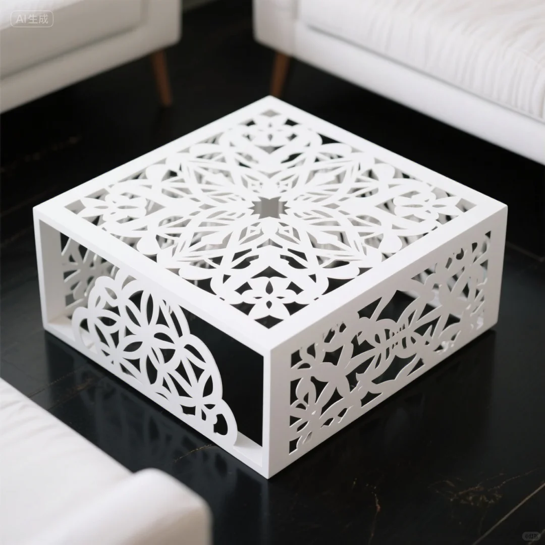 人社部新职业文创师10月18日开考