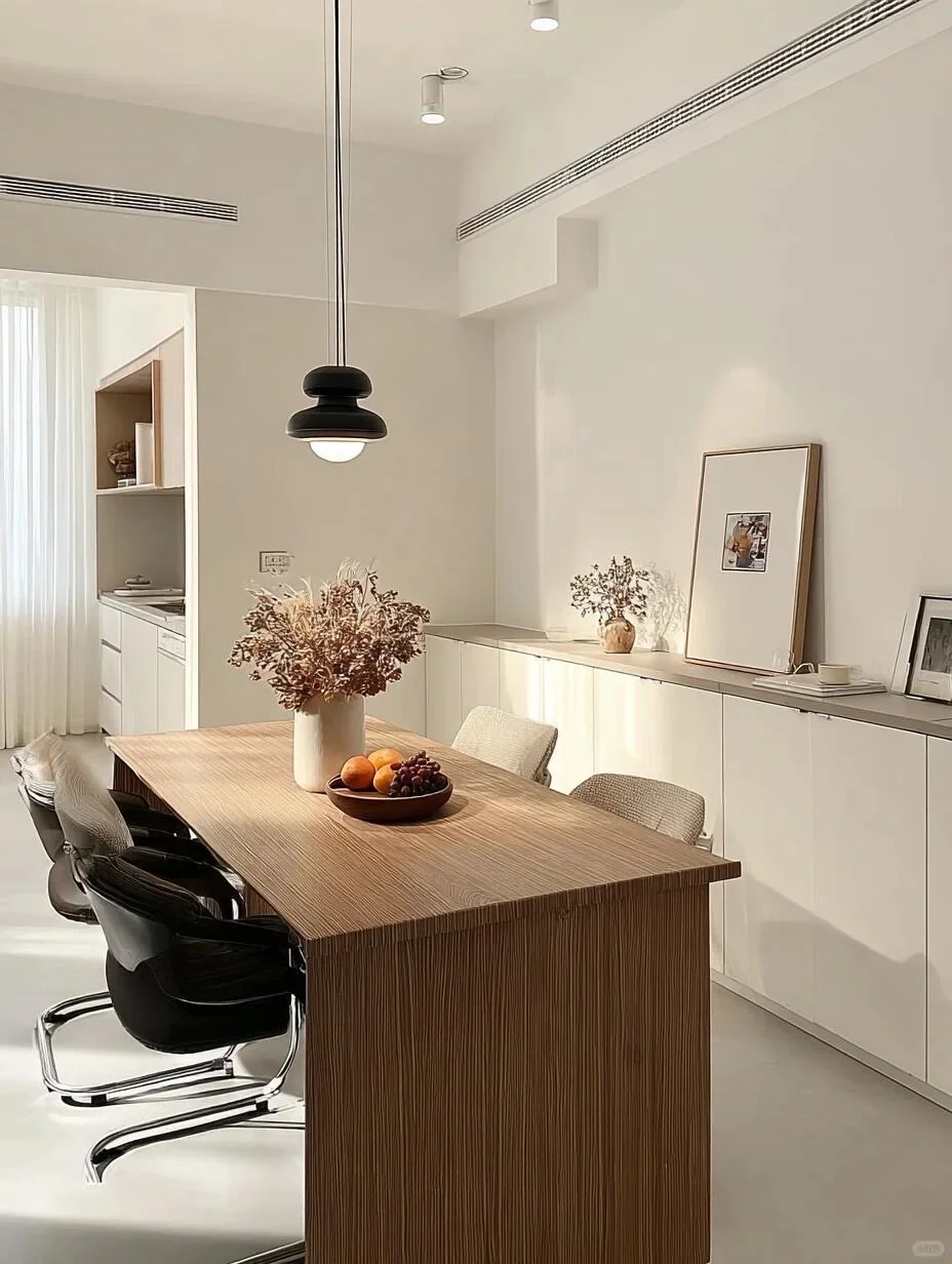 ?全铝定制家居|品质生活的全新选择！