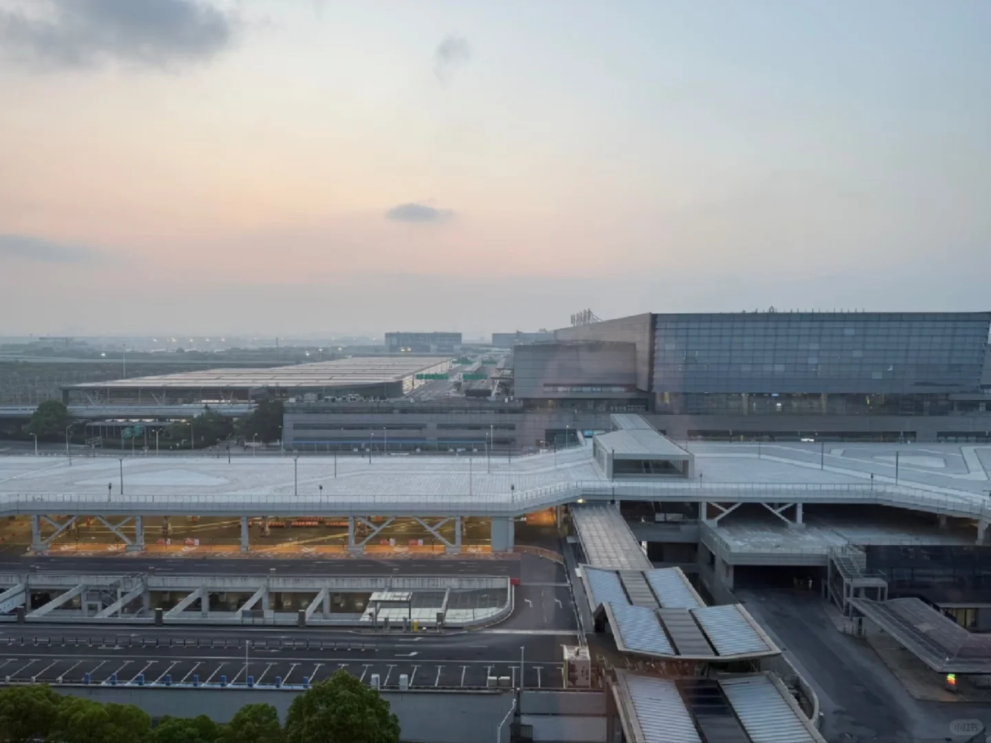 浙江厂二代接班做外贸 不到半年赚了五千万.