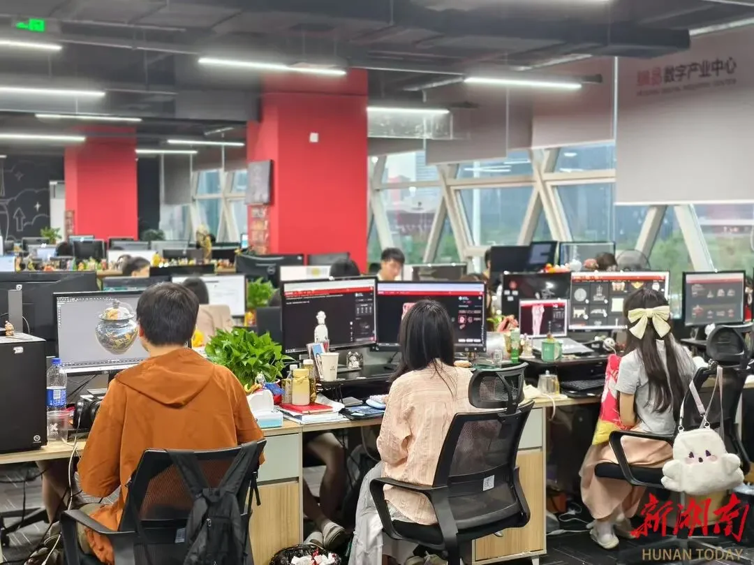 助力百度百科启动“数字文物守护计划”