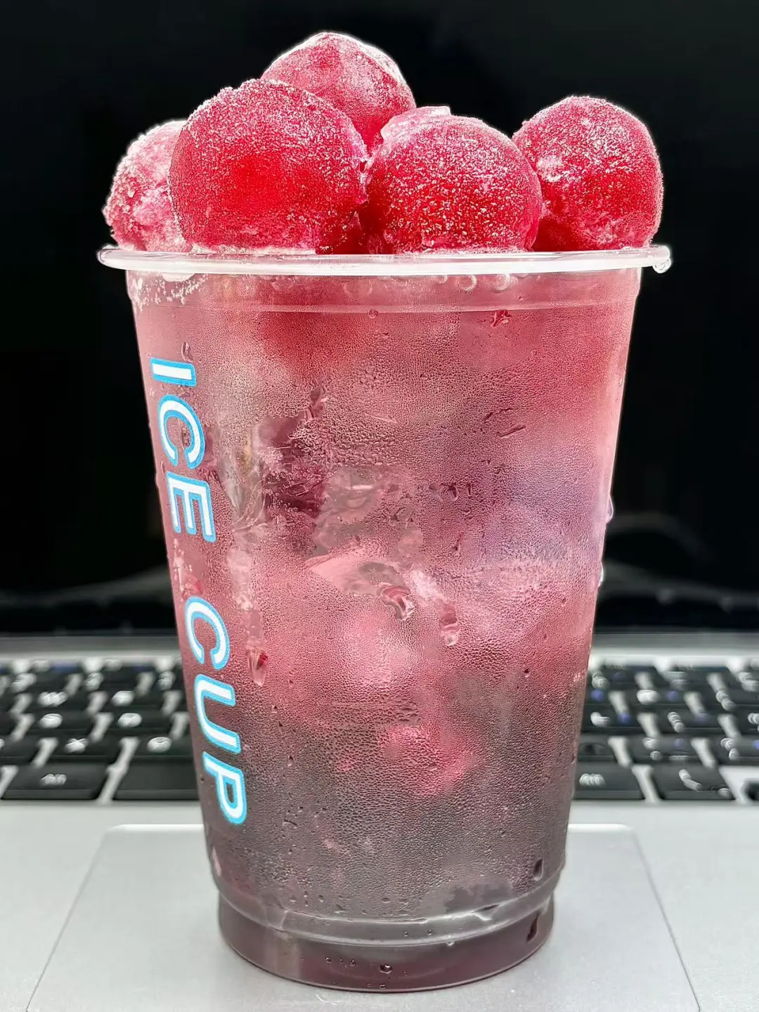 便利店自制?这几个喝法没有对手！！