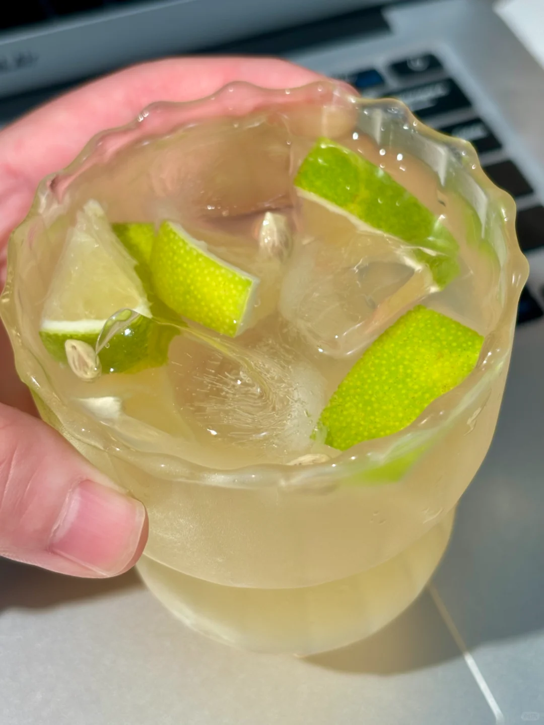 ✊?别错过❗️因为新款杯子是送的❗️