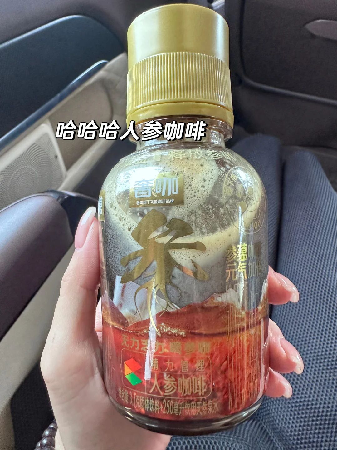 外贸探厂| 见识镀锌卷工厂