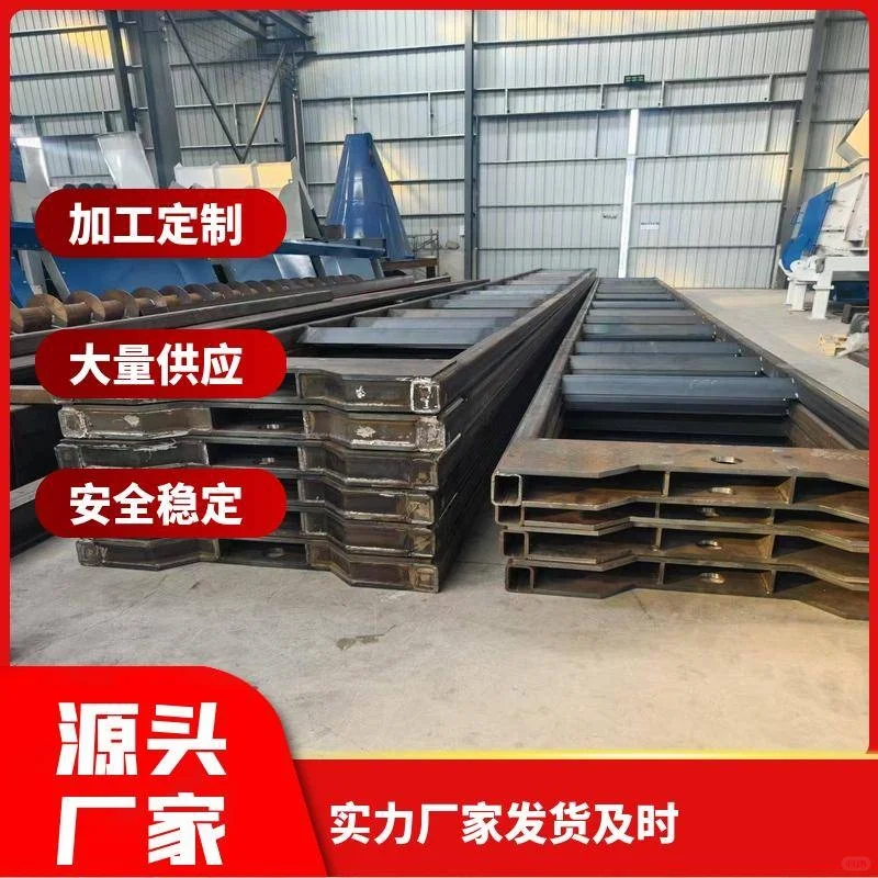 生物质颗粒机产业链协同发展研究