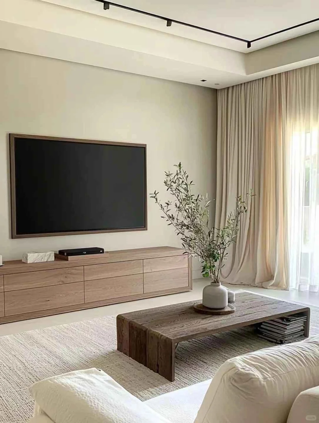 ?全铝定制家居|品质生活的全新选择！