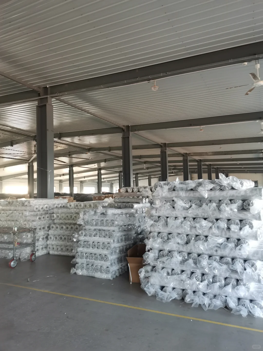 地毯出口、外贸出口、工厂直销、外贸工厂