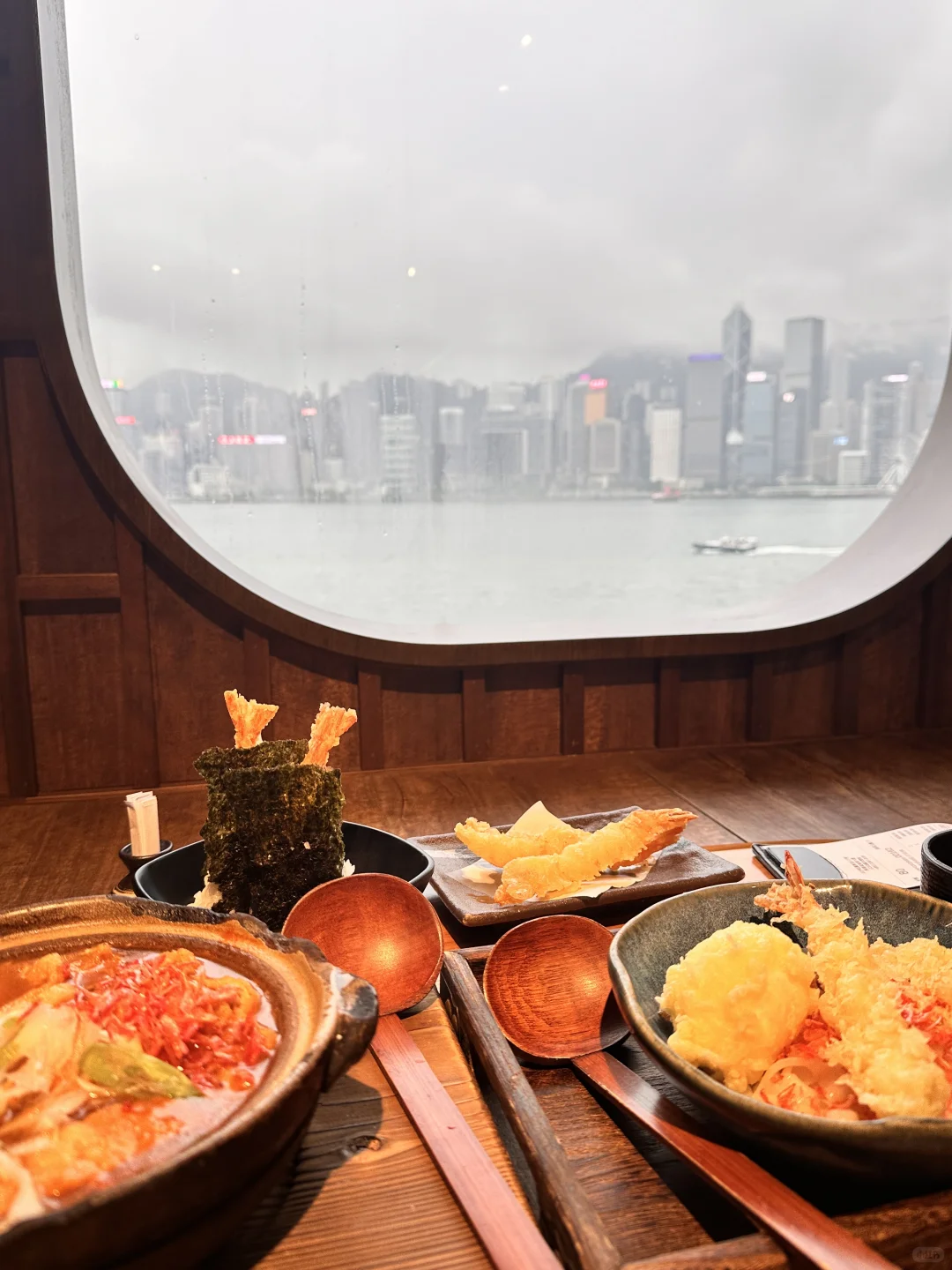 传统老板们狂问的RWA,可行嘛?如何落地