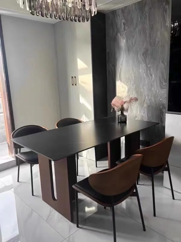 佛山人嘴真严，宝藏中古风工厂被我挖到啦