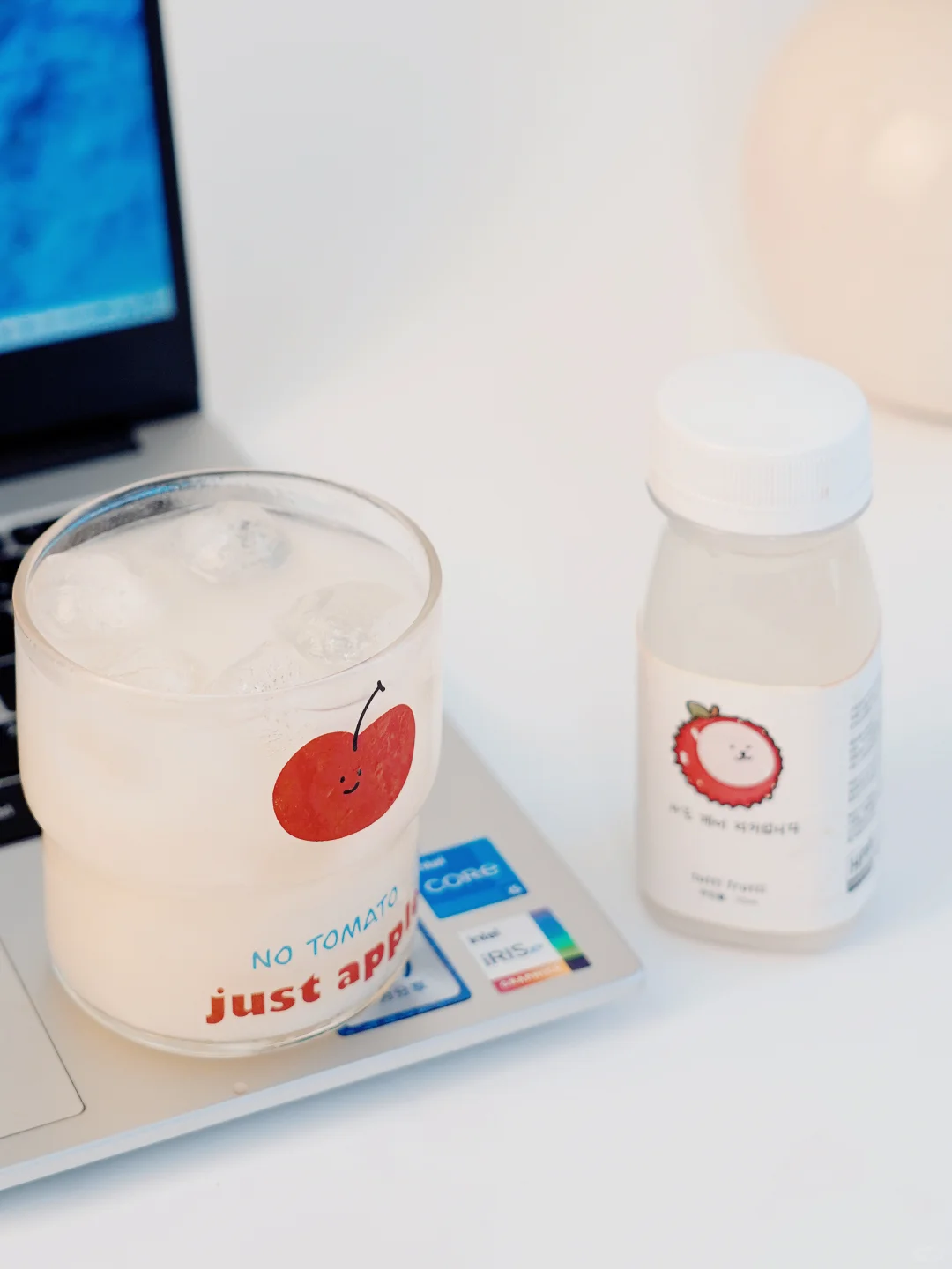 荔汁唯一缺点 买少了根本喝不够！！！