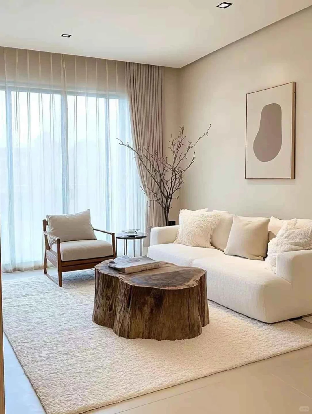 ?全铝定制家居|品质生活的全新选择！