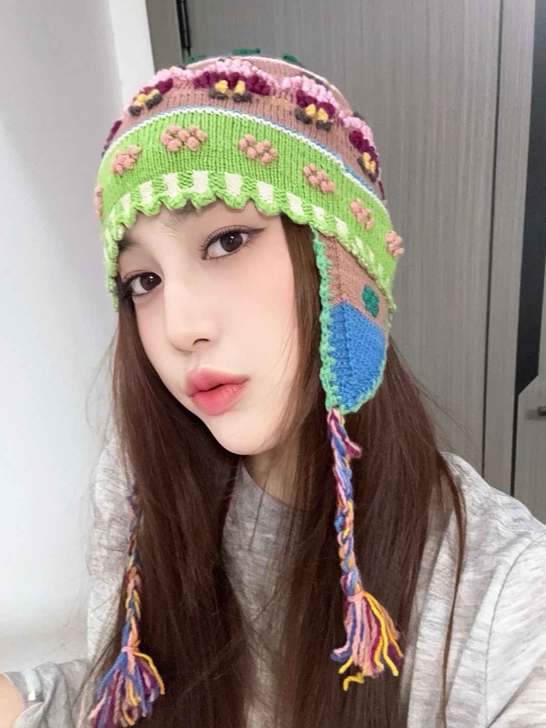 拒绝量产的平庸