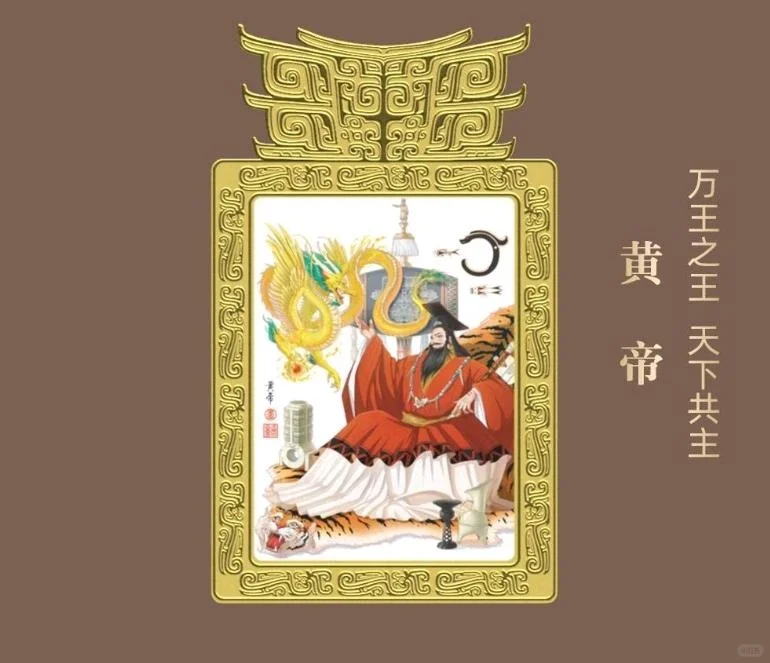 要判断鲸探数字藏品是否值钱