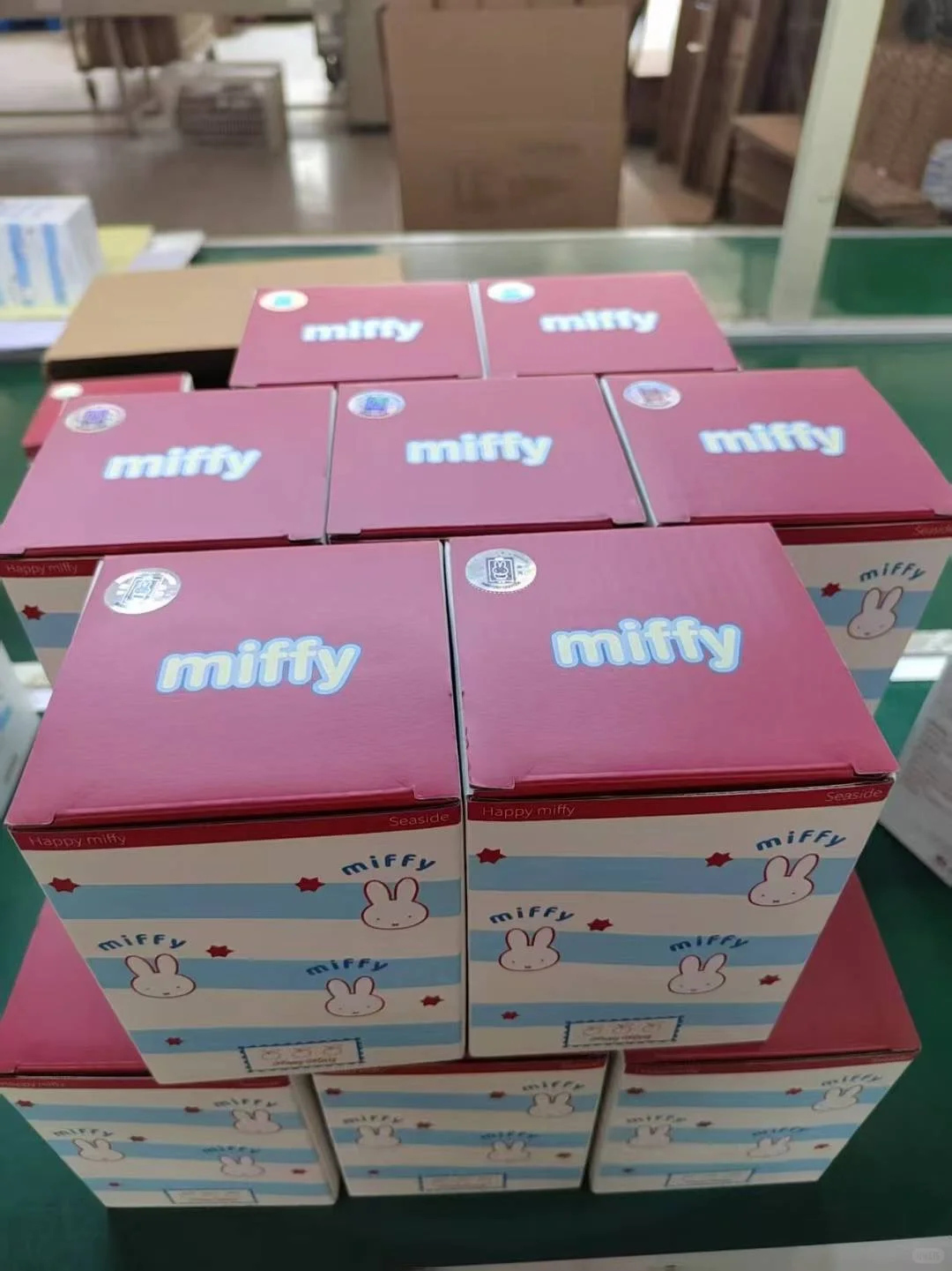 ?源头工厂现货，心动不如行动！！