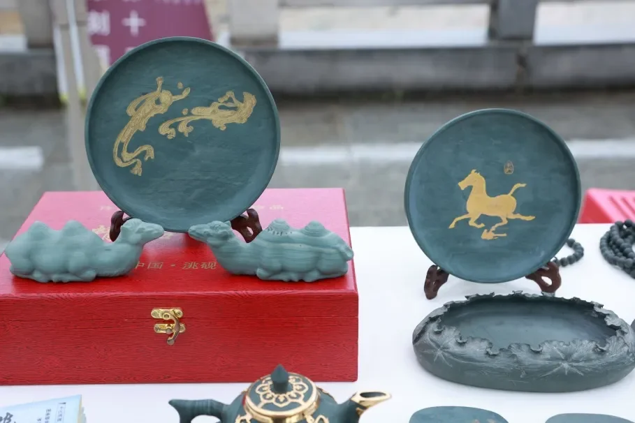 宝鸡人注意了!2025酒展会超全打卡攻略来了