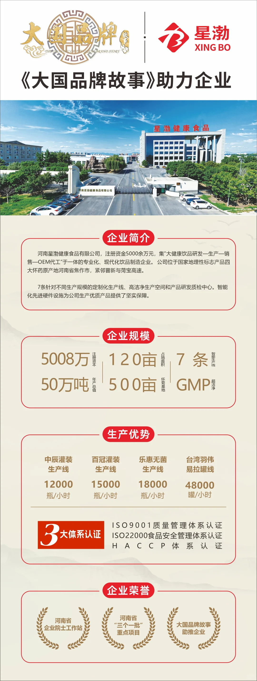 健康茶饮料！！！！