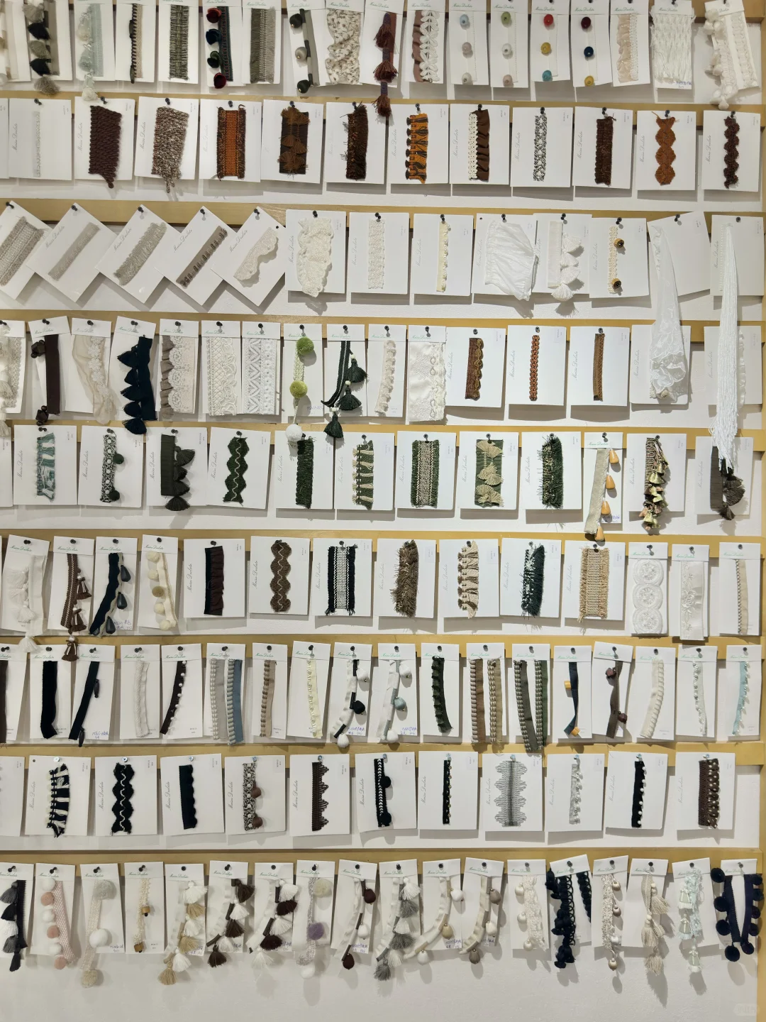 11.1日开业！工厂直供！1800平展厅薅羊毛