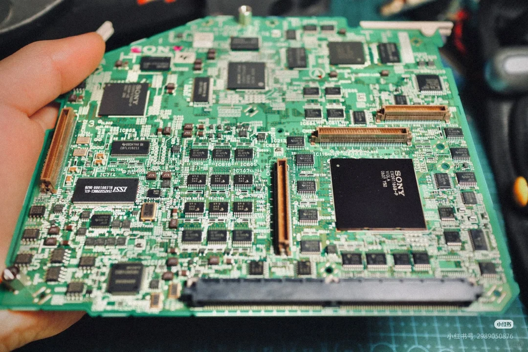 贸易增量案例分享之热销产品