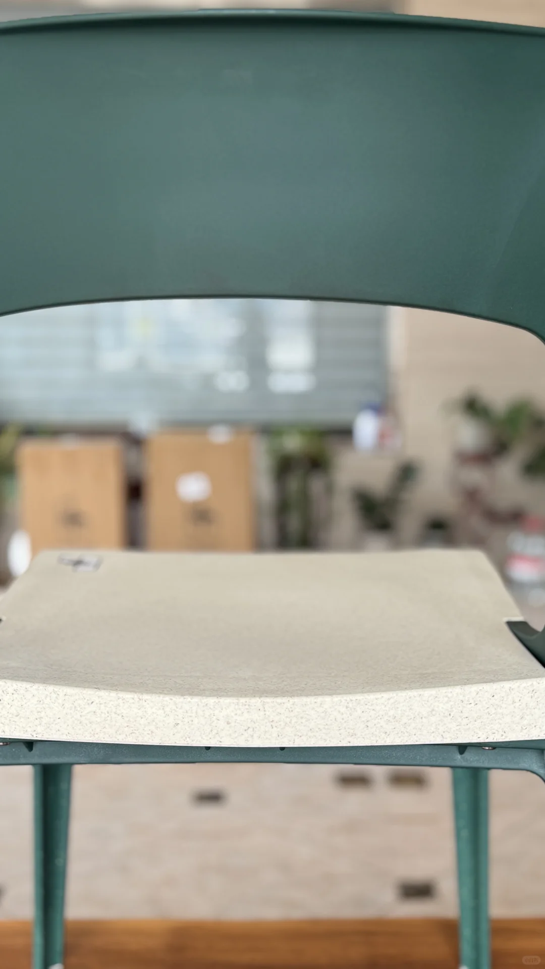 环保麦秆材质生产