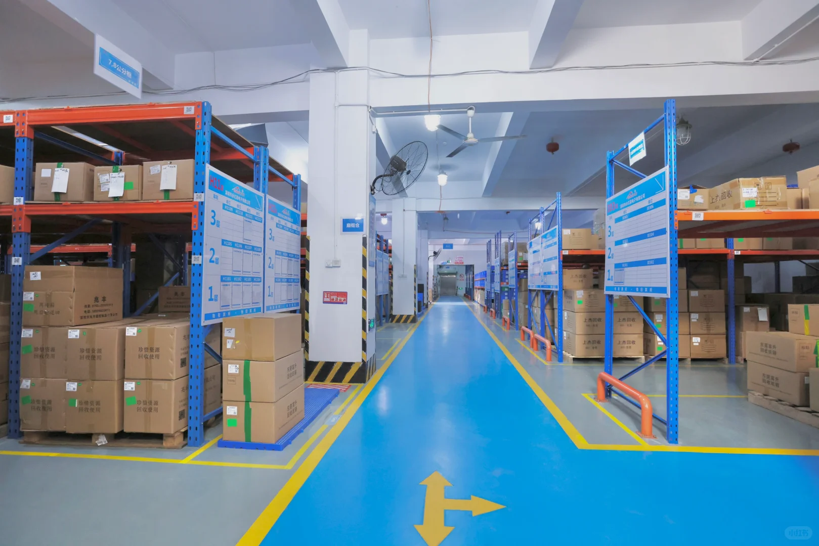 阿里巴巴国际站｜工厂实景拍摄｜产品拍摄案例