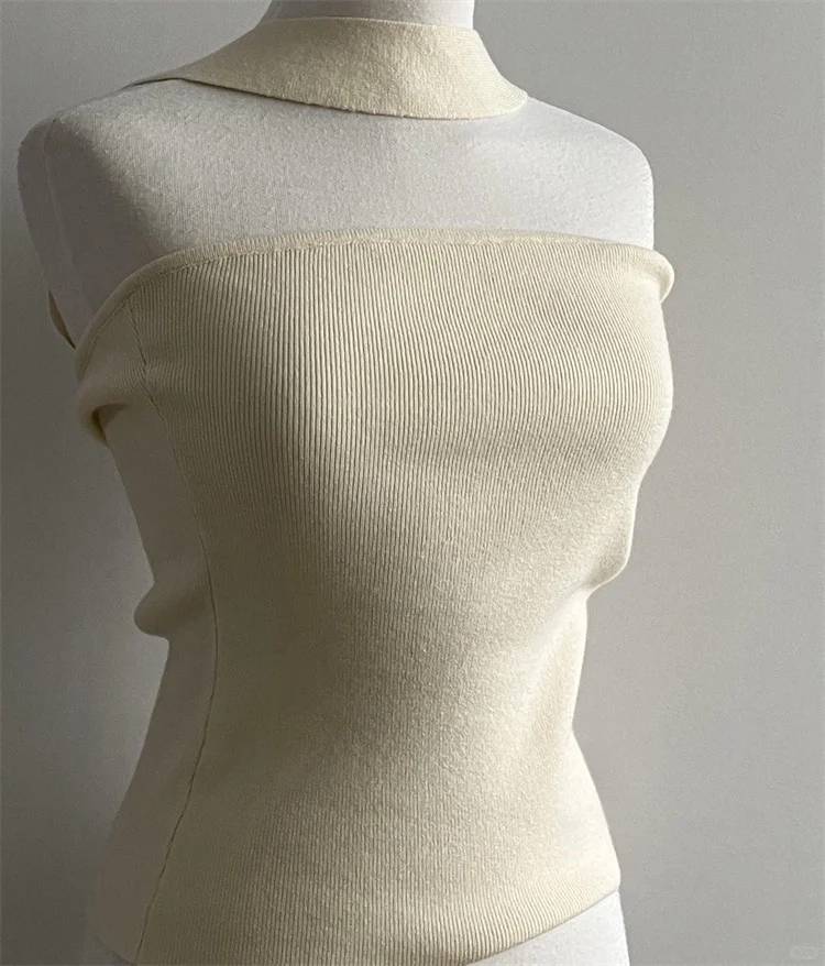 T恤和图2挂脖现在外贸单已经爆发了