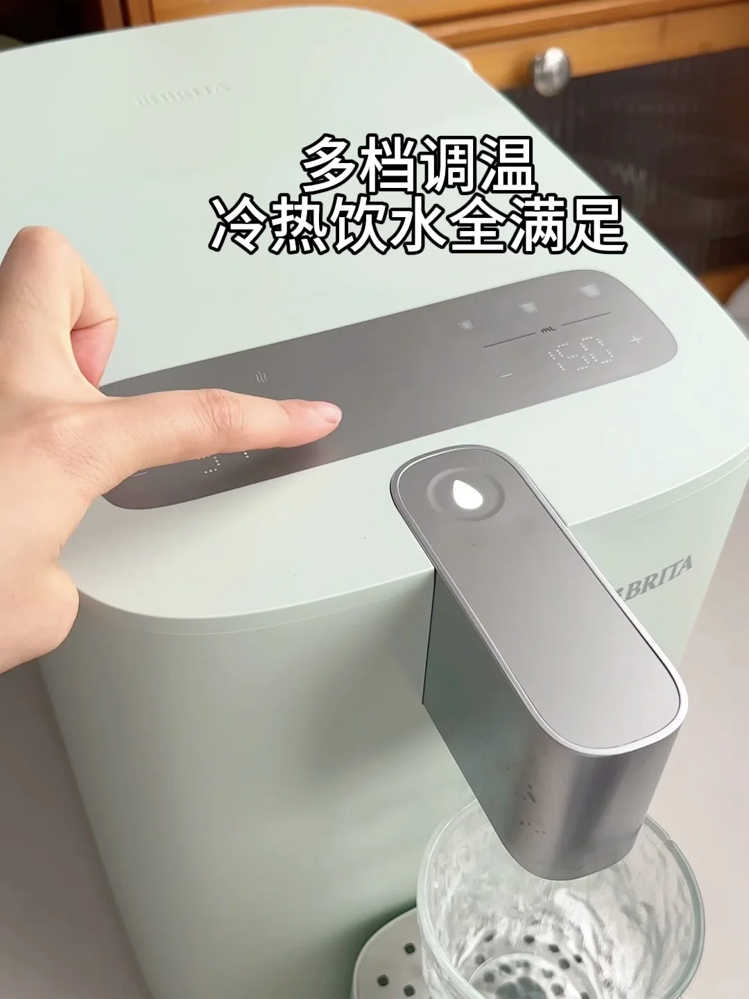 自制6款儿童水果饮品‼️让小朋友快乐喝水～