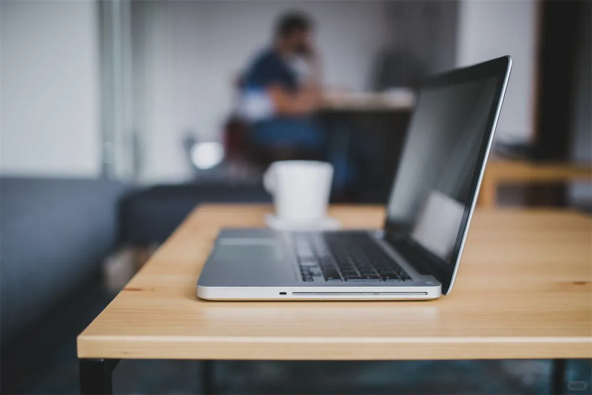 全球纺织品行业未来展望：发展新模式新机遇