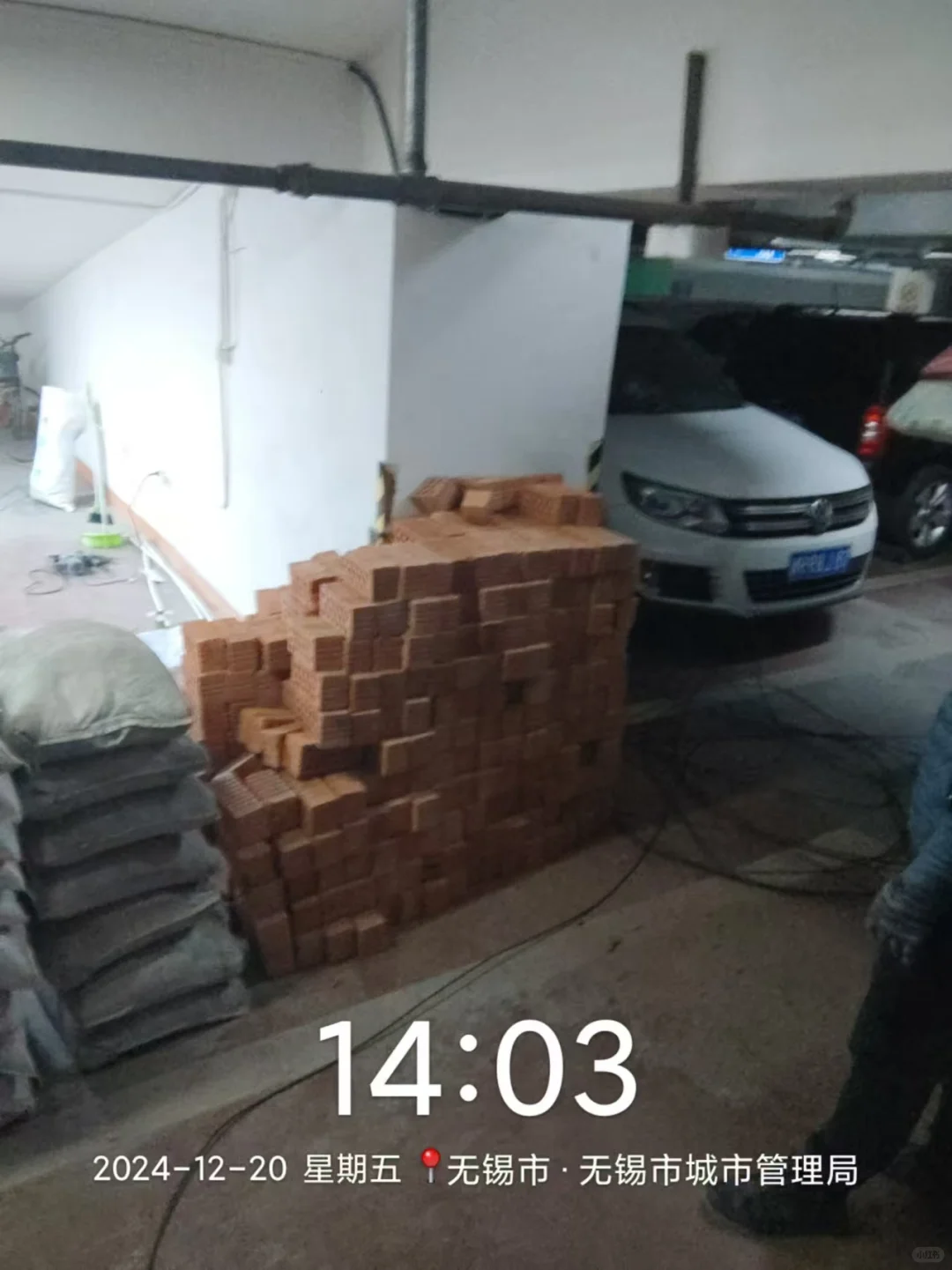 年底了有一起聊聊辅材合作的嘛