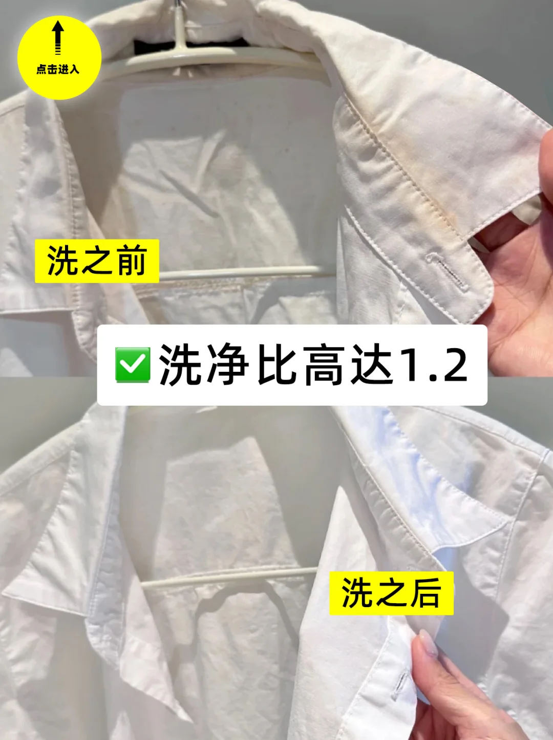 小阳台水电预留提前规划｜省下4位数维修费