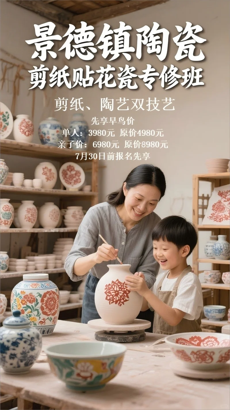 人社部新职业文创师10月18日开考