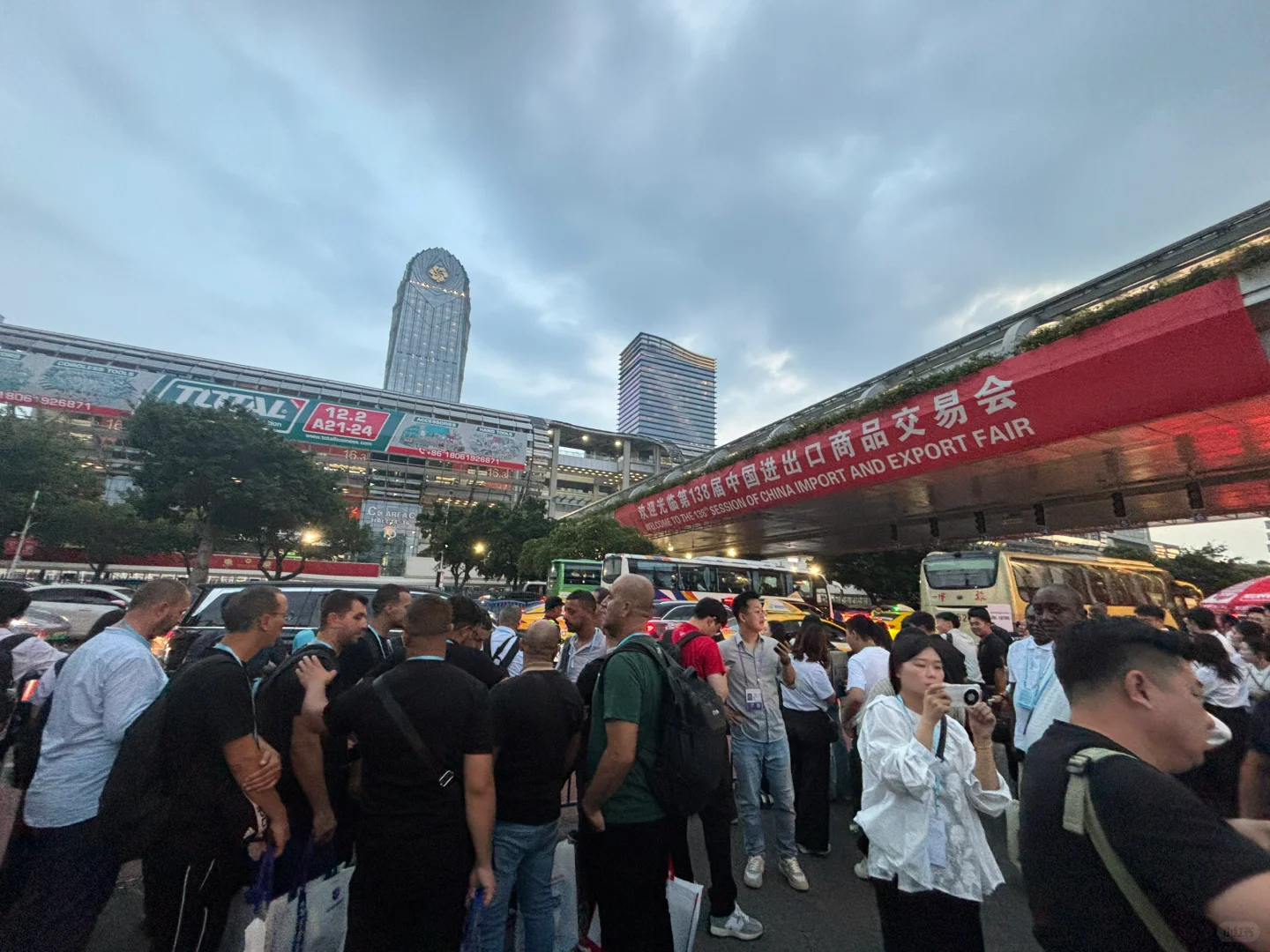 广交会避坑指南-sourcing