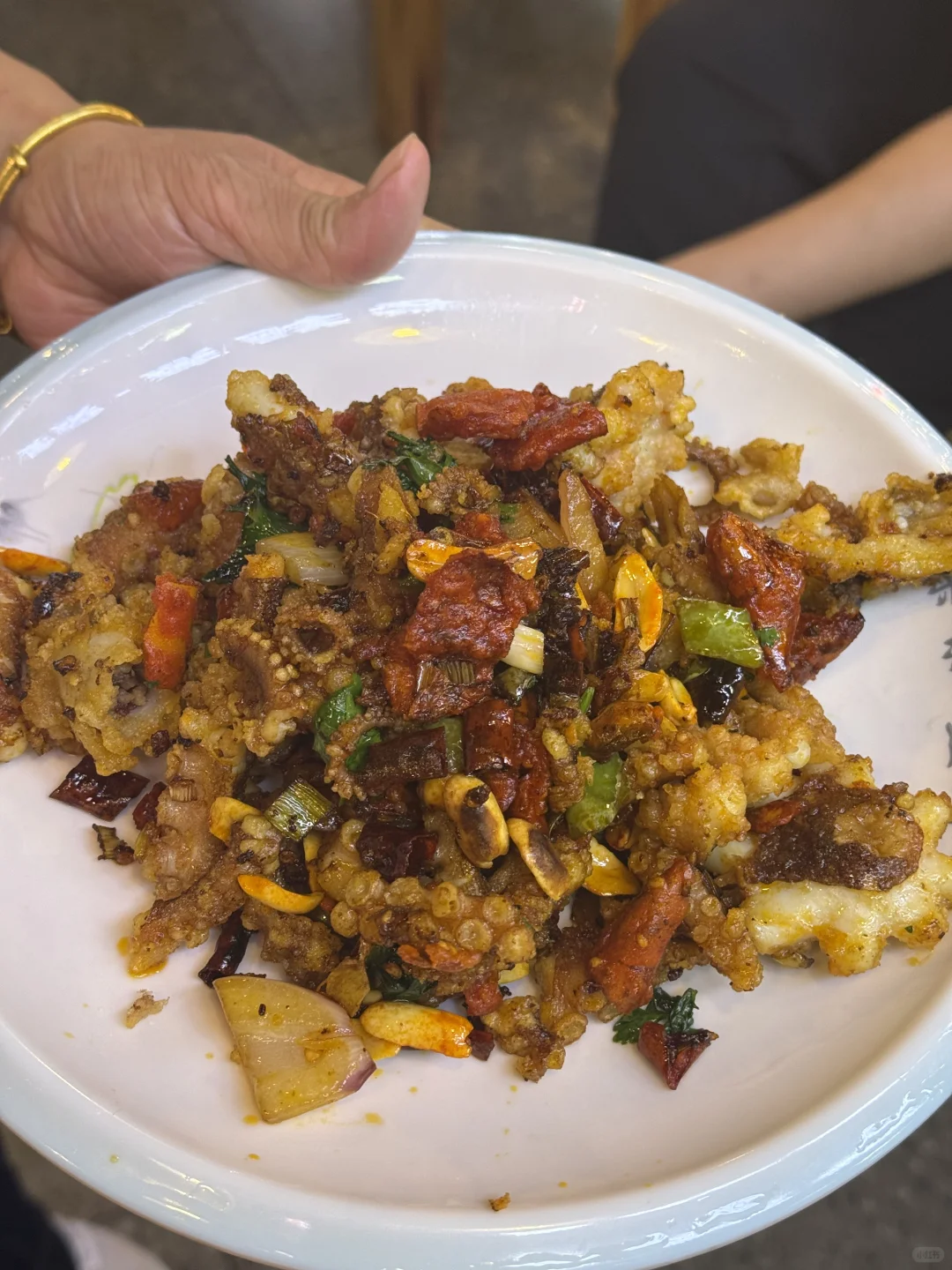 10月海鲜实时价格｜海鲜加工本地人带你避雷