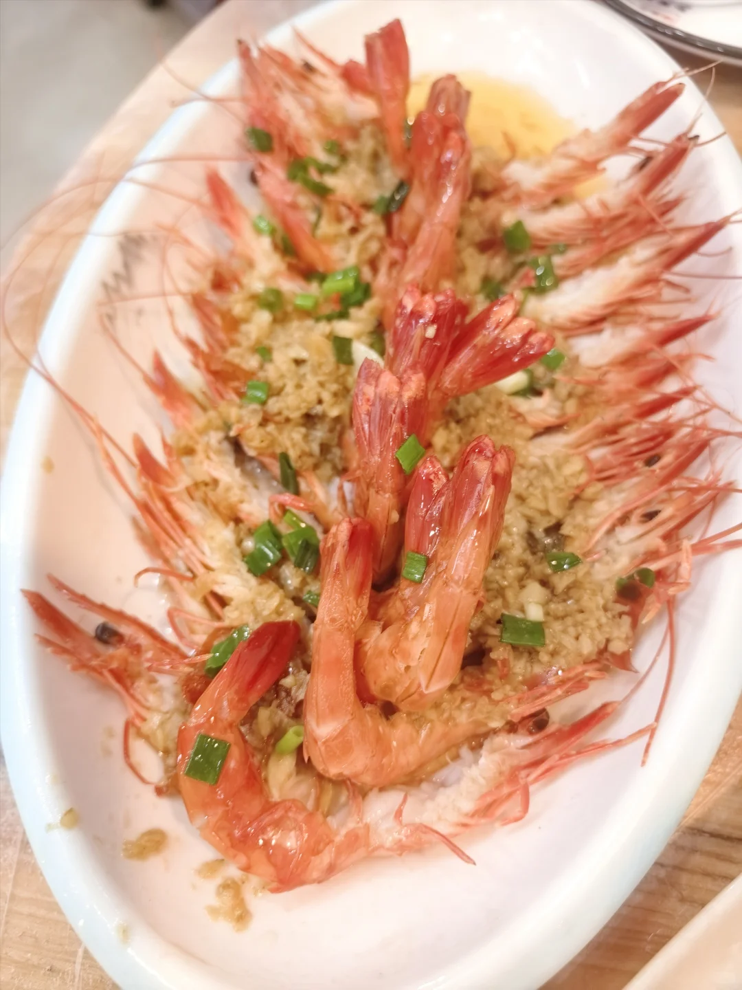 三亚必吃！第一市场宝藏海鲜加工店