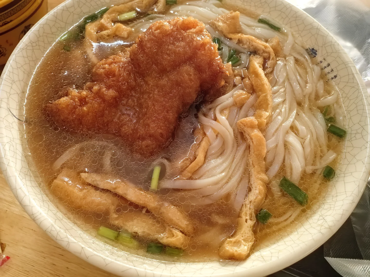 钦州犀牛镇丝罗市场买逛攻略