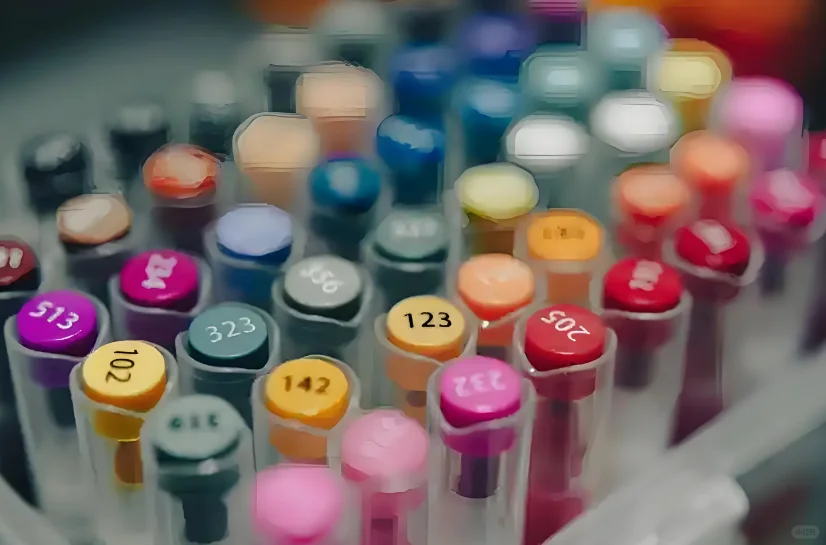 RCEP全面生效：这些外贸品类利润增长超预期