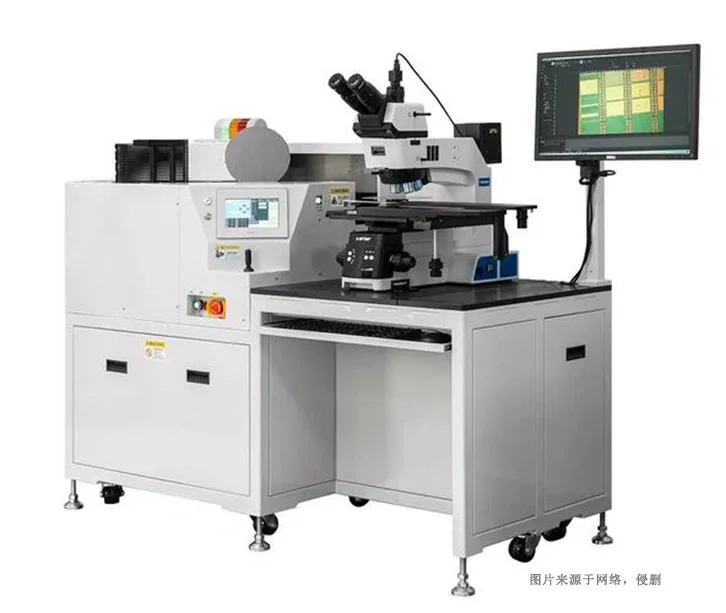 #进口二手旧设备进口清关报关公司